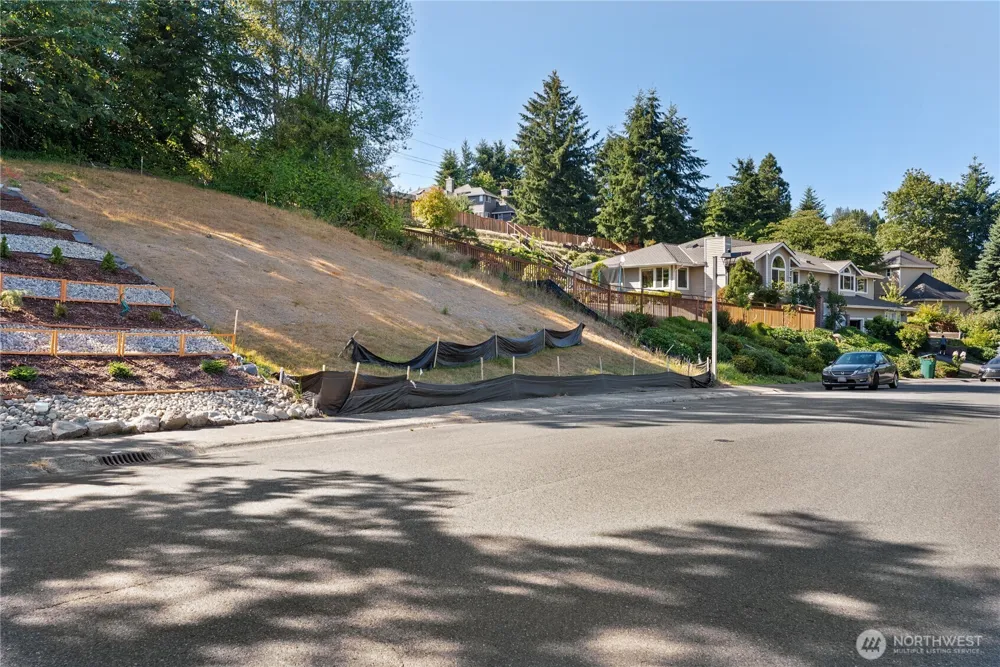 0 84XX 129th Place SE Newcastle, WA 98056