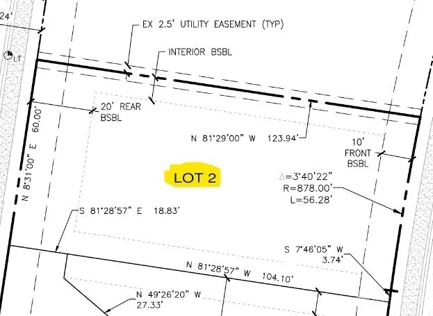0 84XX 129th Place SE Newcastle, WA 98056