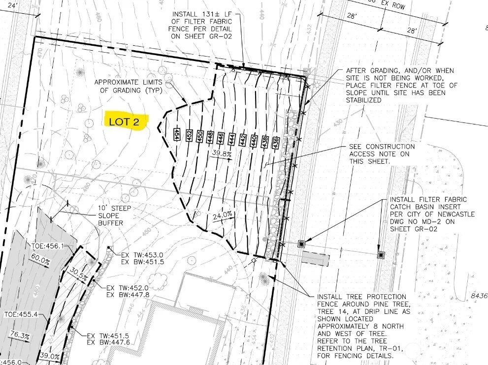 0 84XX 129th Place SE Newcastle, WA 98056