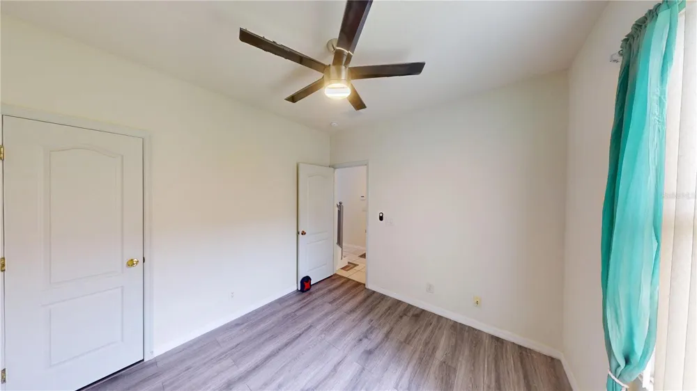 3044 CAMINO REAL DRIVE S Kissimmee, FL 34744