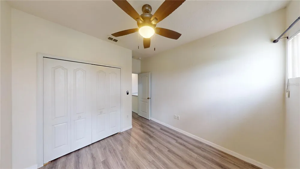 3044 CAMINO REAL DRIVE S Kissimmee, FL 34744