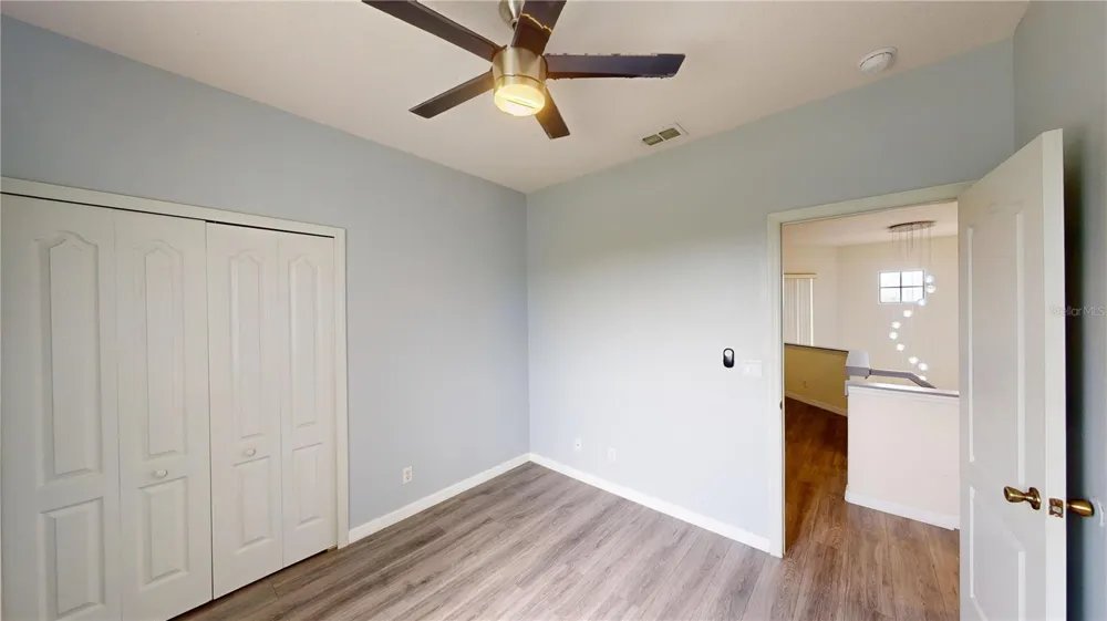 3044 CAMINO REAL DRIVE S Kissimmee, FL 34744
