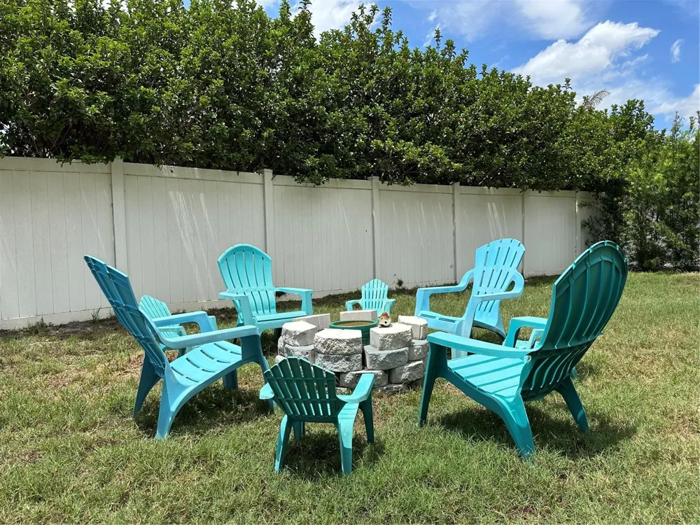 3044 CAMINO REAL DRIVE S Kissimmee, FL 34744