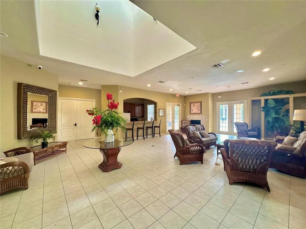 3044 CAMINO REAL DRIVE S Kissimmee, FL 34744