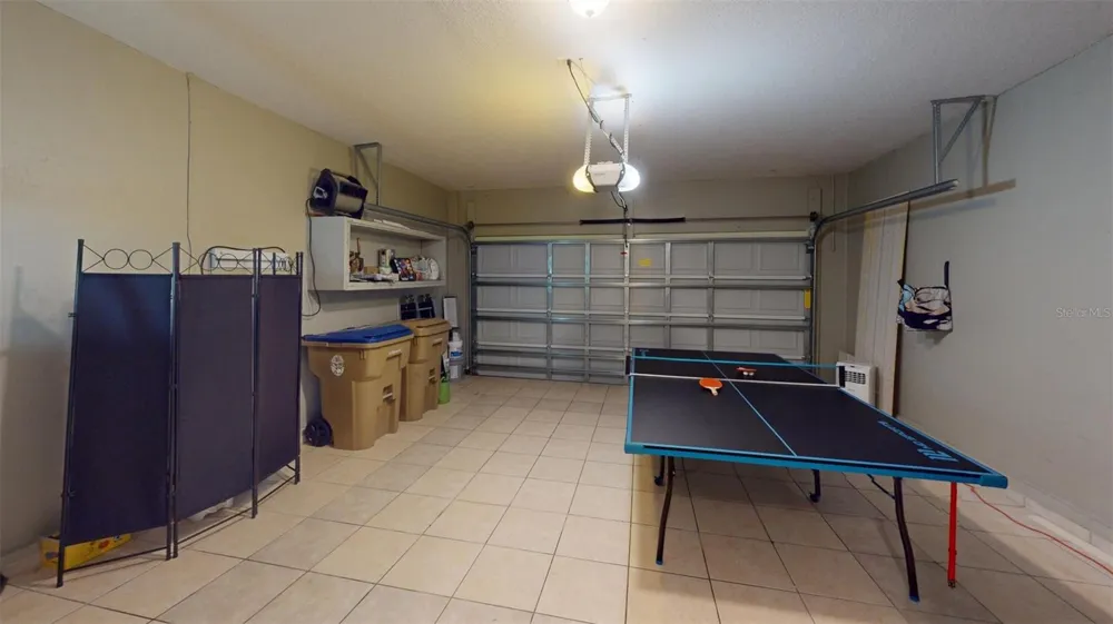 3044 CAMINO REAL DRIVE S Kissimmee, FL 34744