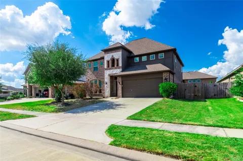 11835 Apple Harvest Lane