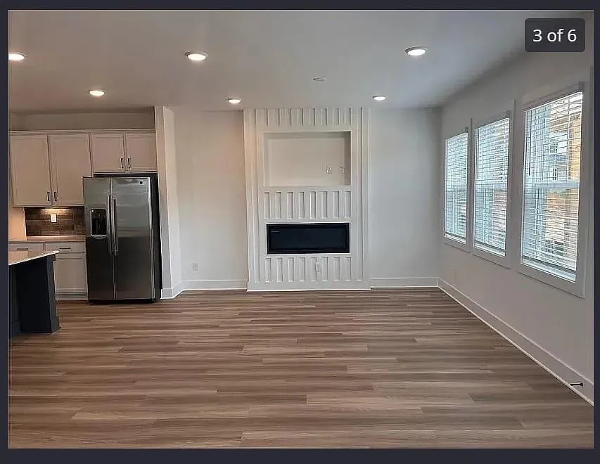 3120 Marbella Circle Kennesaw, GA 30152