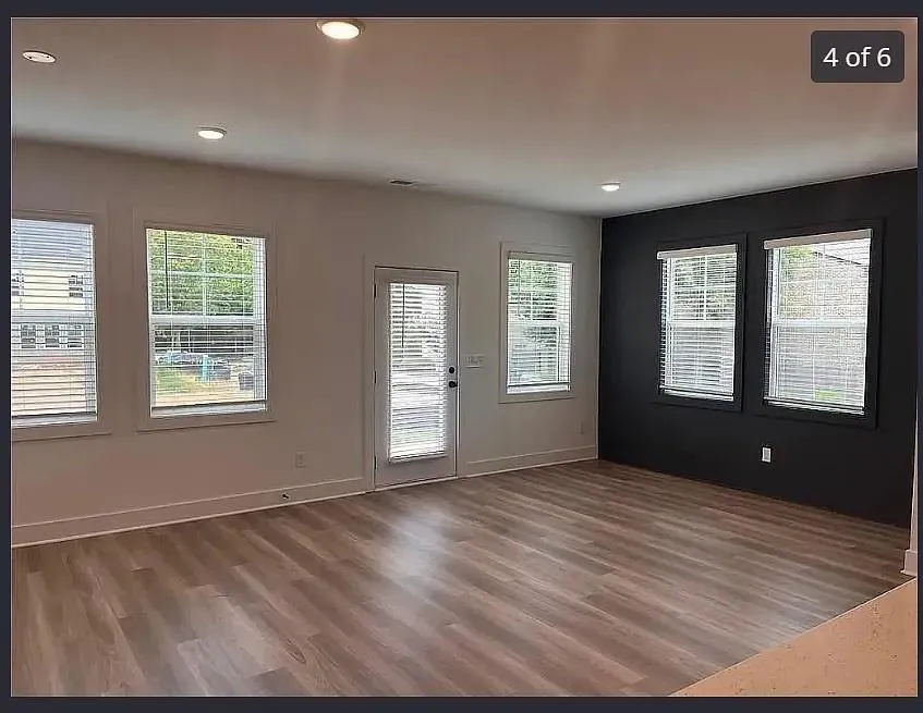 3120 Marbella Circle Kennesaw, GA 30152