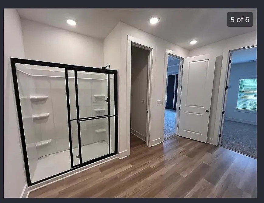 3120 Marbella Circle Kennesaw, GA 30152
