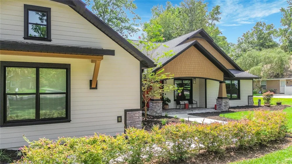 4977 SW 1ST AVENUE ocala, FL 34471