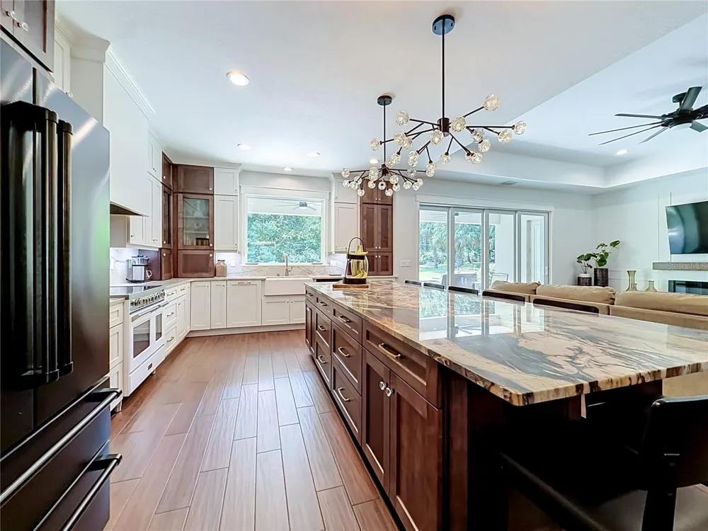 4977 SW 1ST AVENUE ocala, FL 34471