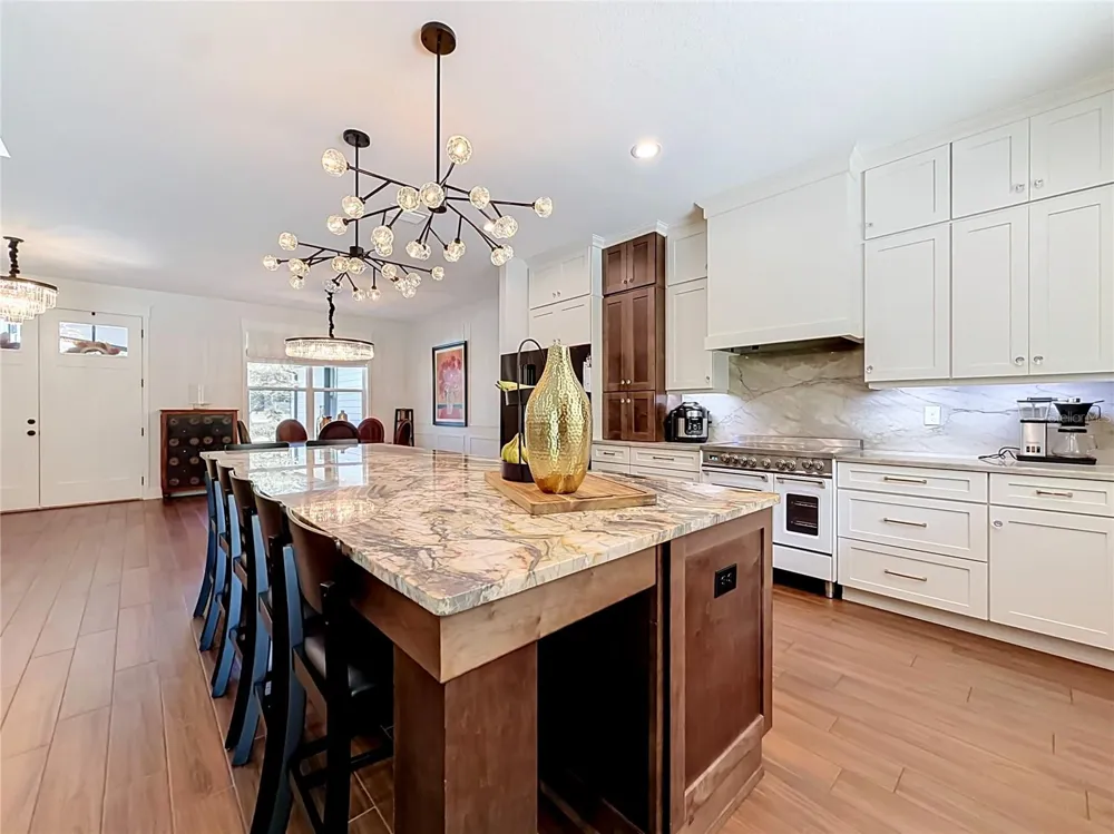 4977 SW 1ST AVENUE ocala, FL 34471