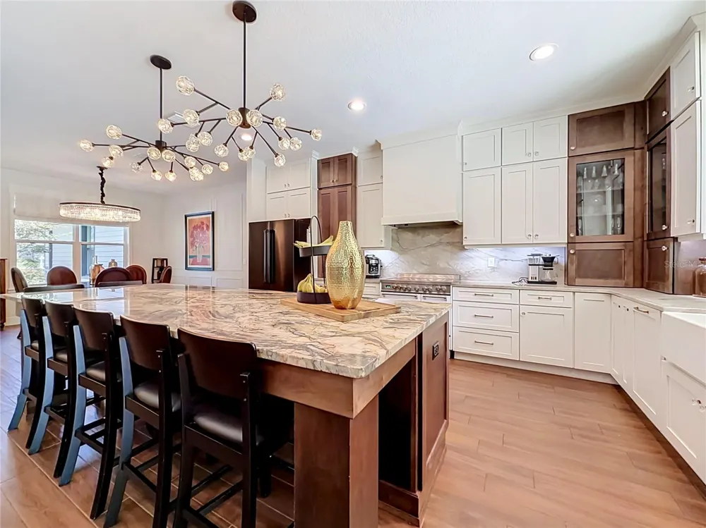4977 SW 1ST AVENUE ocala, FL 34471