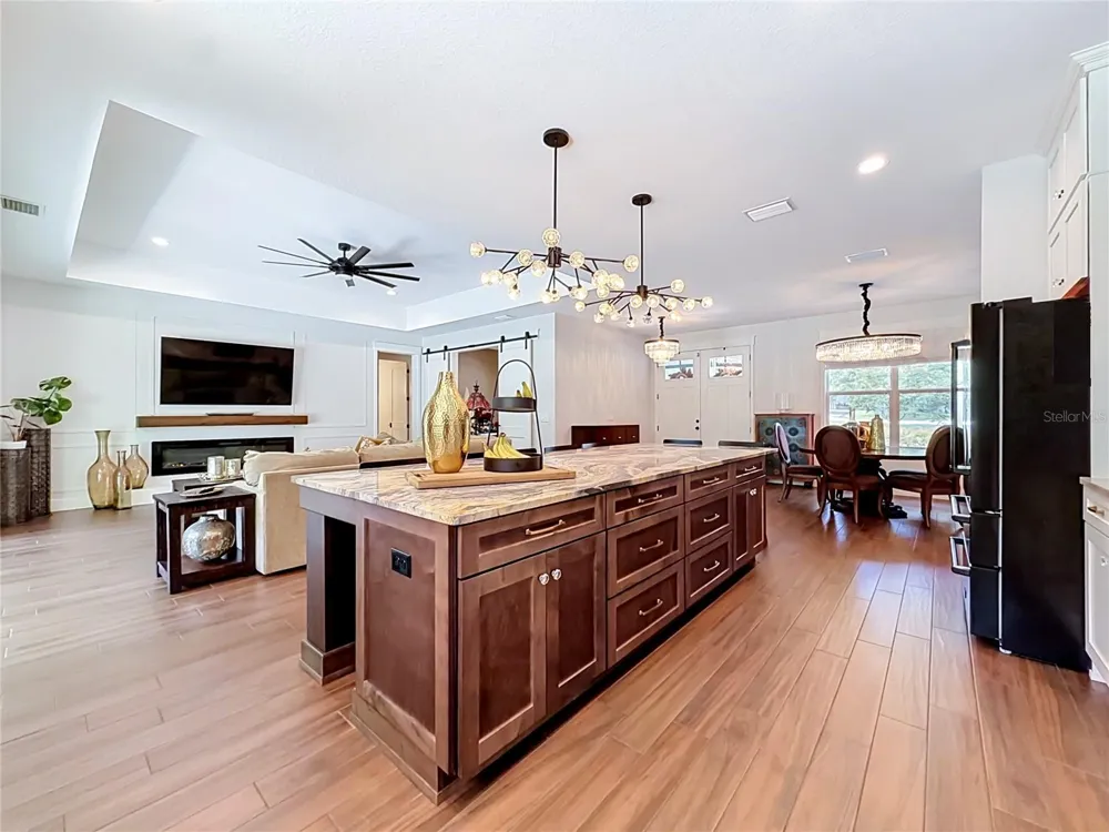 4977 SW 1ST AVENUE ocala, FL 34471