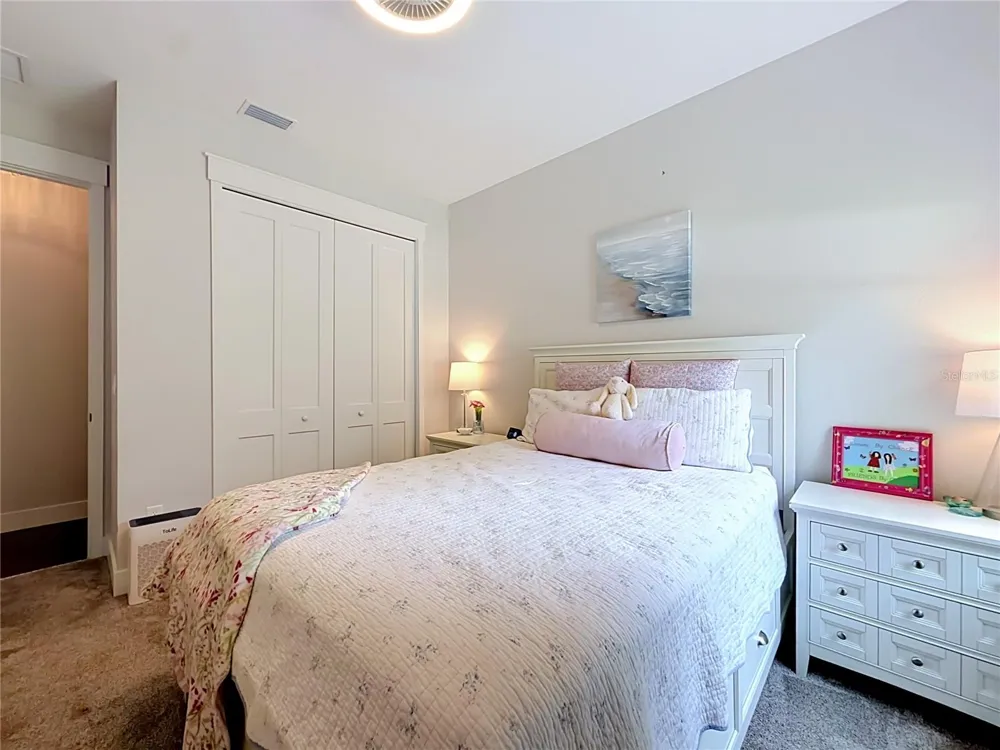 4977 SW 1ST AVENUE ocala, FL 34471