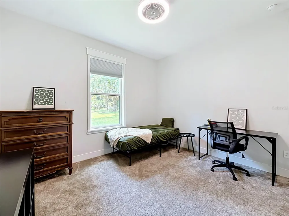 4977 SW 1ST AVENUE ocala, FL 34471
