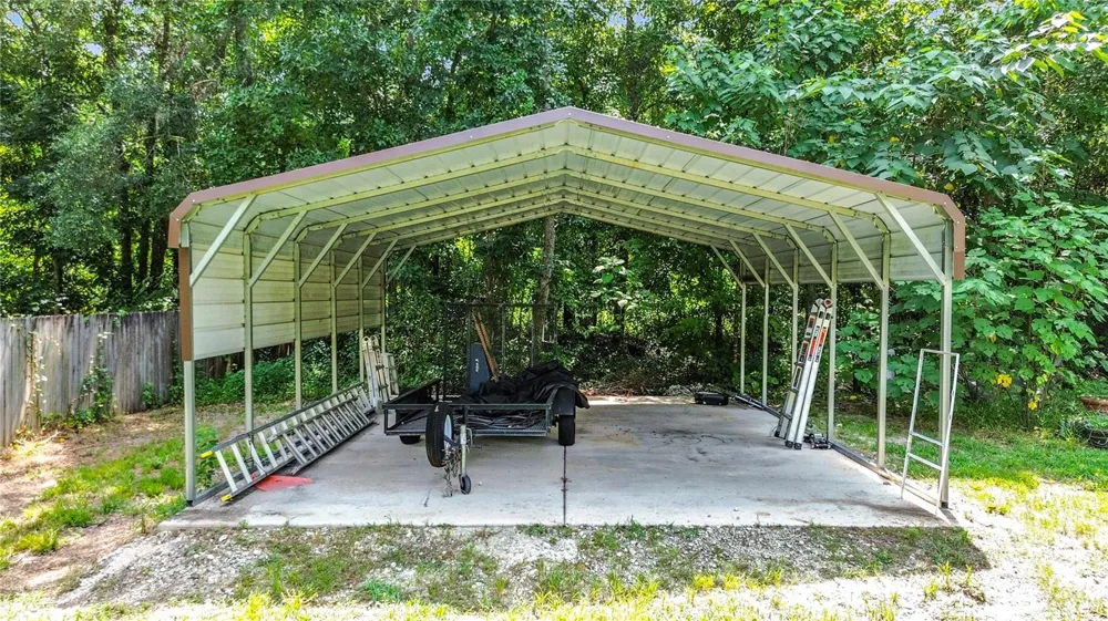 4977 SW 1ST AVENUE ocala, FL 34471