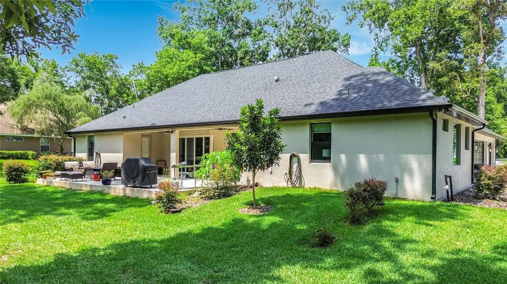 4977 SW 1ST AVENUE ocala, FL 34471