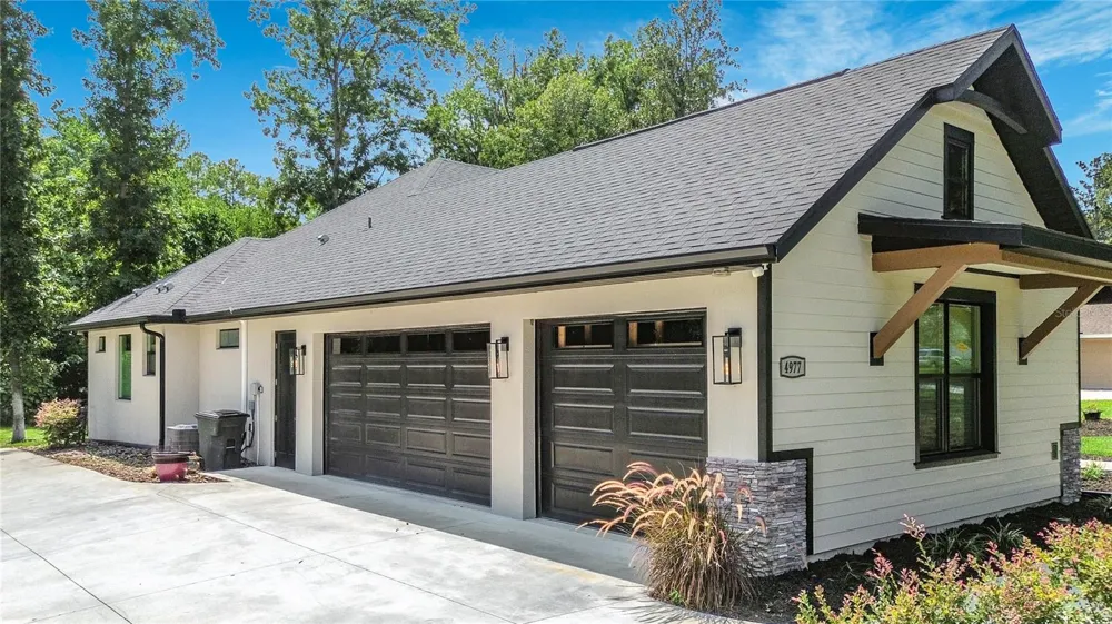 4977 SW 1ST AVENUE ocala, FL 34471