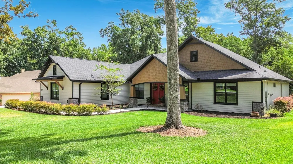 4977 SW 1ST AVENUE ocala, FL 34471