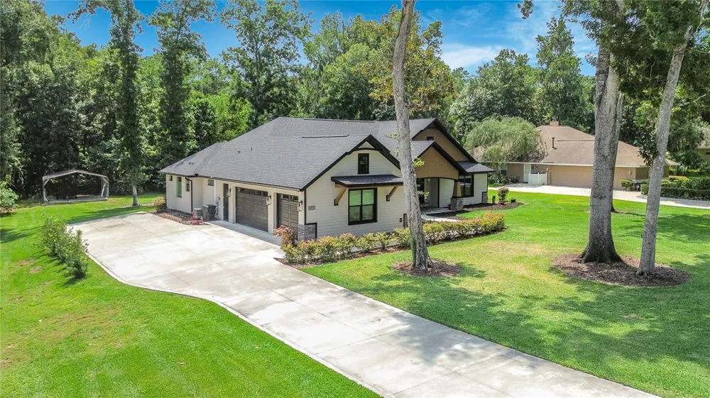 4977 SW 1ST AVENUE ocala, FL 34471