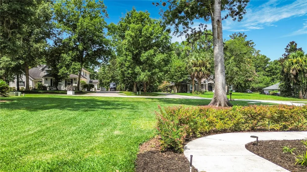 4977 SW 1ST AVENUE ocala, FL 34471