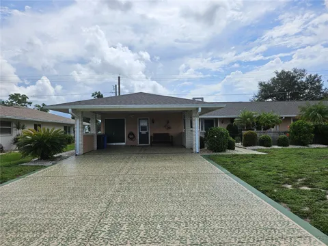 1505 PEBBLE BEACH BOULEVARD