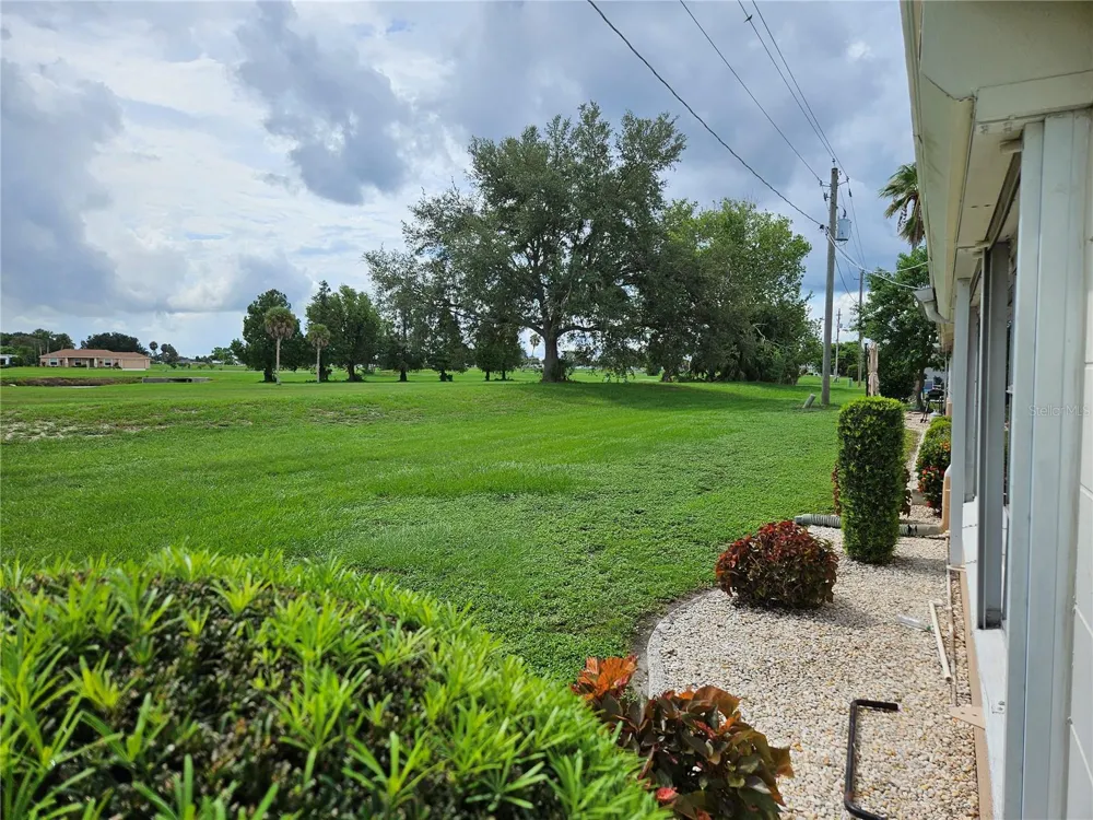 1505 PEBBLE BEACH BOULEVARD Sun City Center, FL 33573