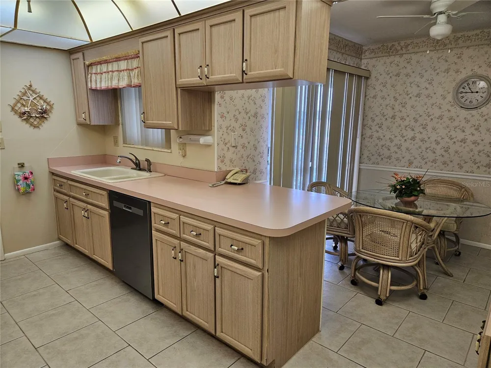 1505 PEBBLE BEACH BOULEVARD Sun City Center, FL 33573