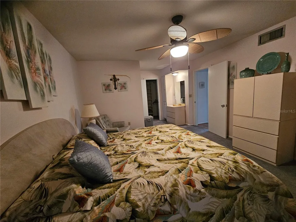 1505 PEBBLE BEACH BOULEVARD Sun City Center, FL 33573