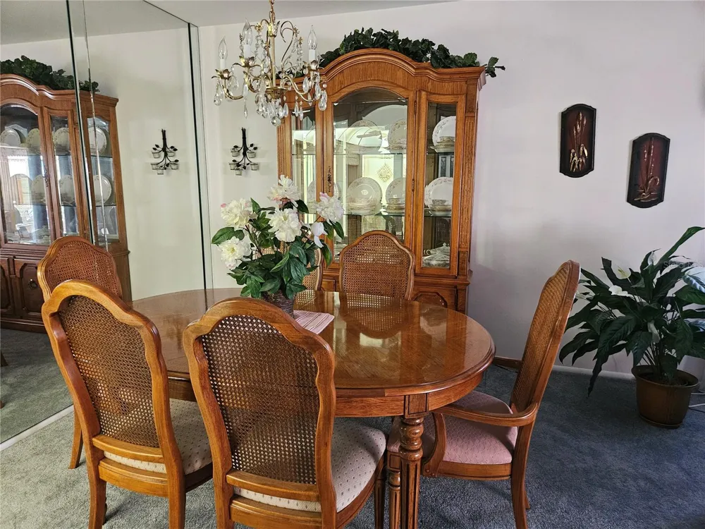 1505 PEBBLE BEACH BOULEVARD Sun City Center, FL 33573