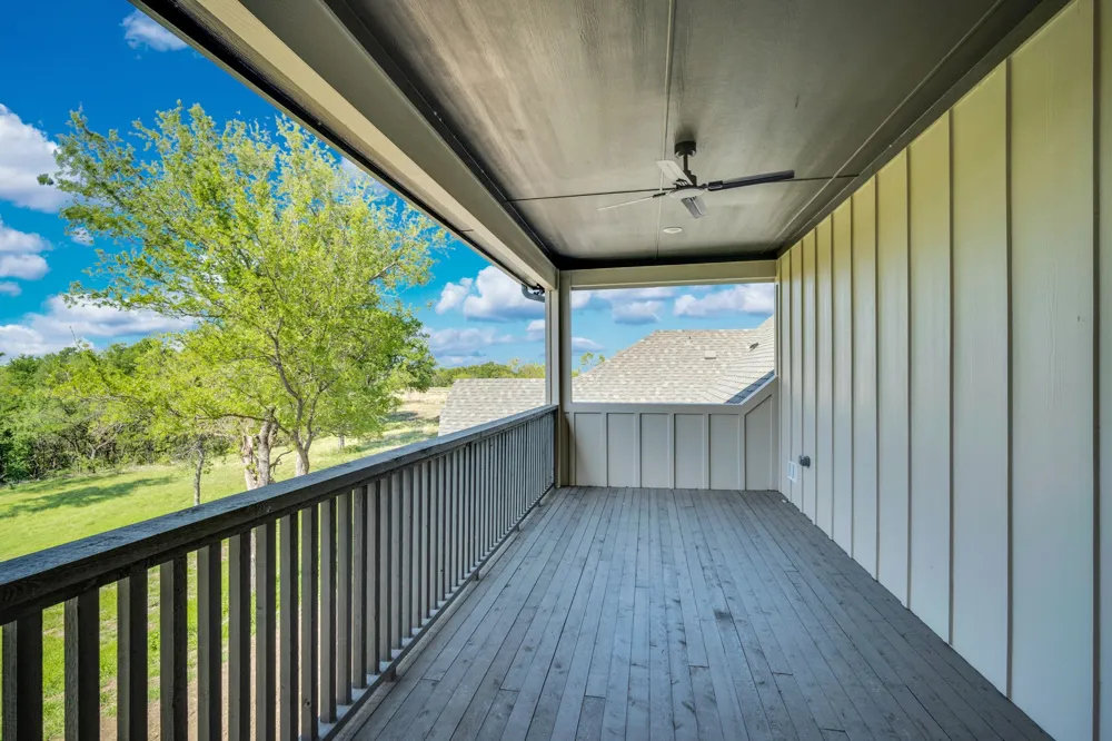 111 Barefoot Bay Boulevard Corsicana, TX 75109