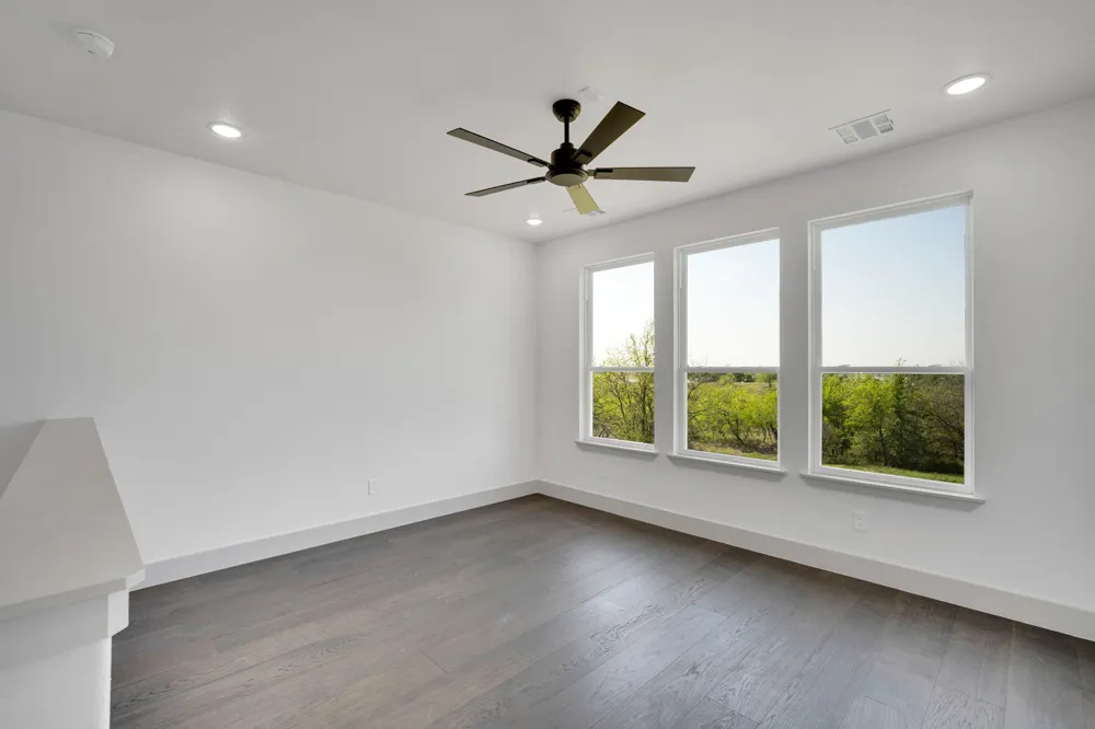 111 Barefoot Bay Boulevard Corsicana, TX 75109