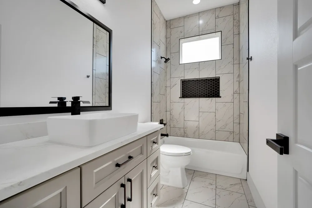 111 Barefoot Bay Boulevard Corsicana, TX 75109