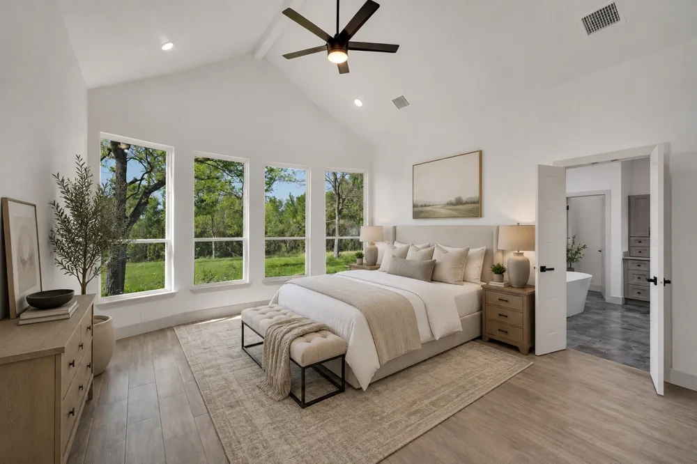 111 Barefoot Bay Boulevard Corsicana, TX 75109