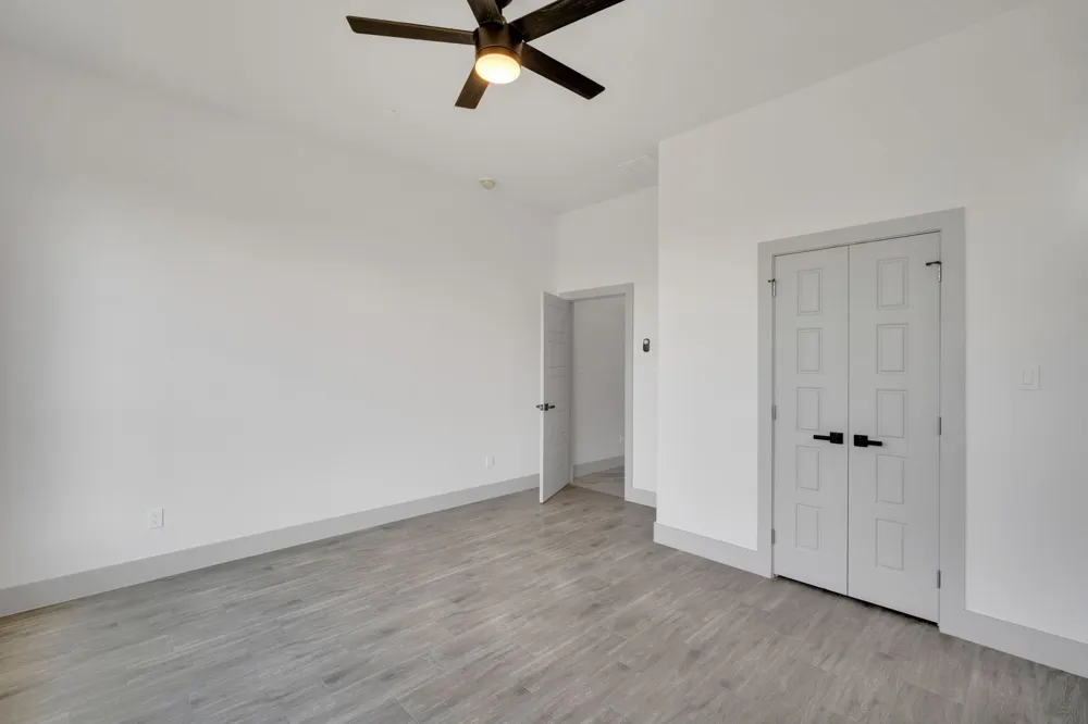 111 Barefoot Bay Boulevard Corsicana, TX 75109