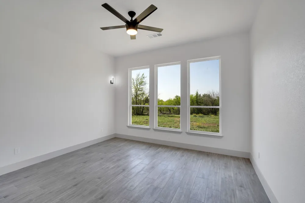 111 Barefoot Bay Boulevard Corsicana, TX 75109