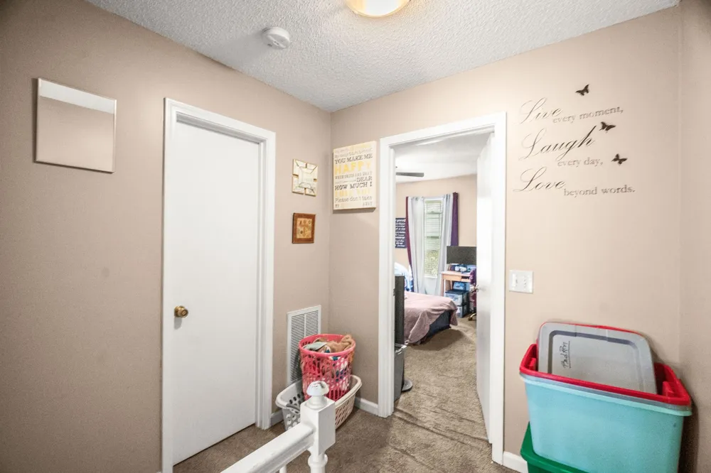 130 Cheshire Ct Goodlettsville, TN 37072