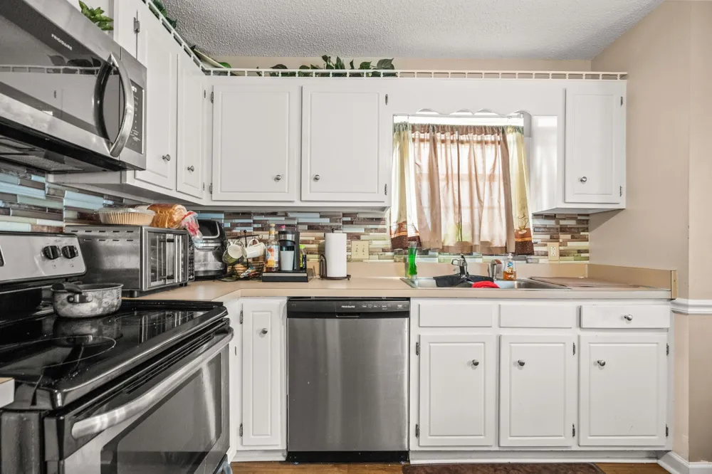 130 Cheshire Ct Goodlettsville, TN 37072