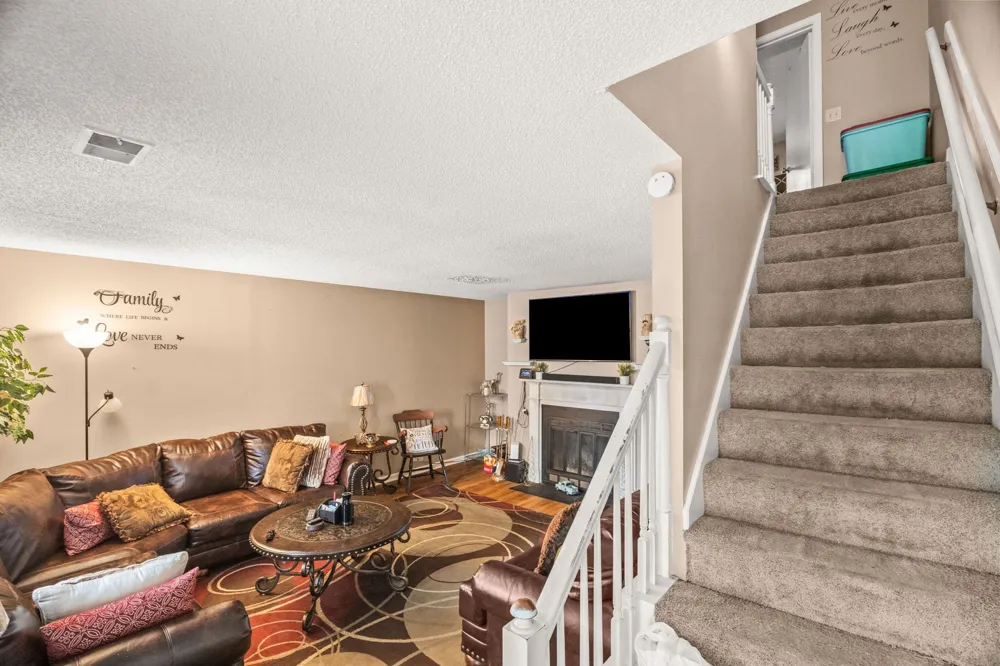 130 Cheshire Ct Goodlettsville, TN 37072