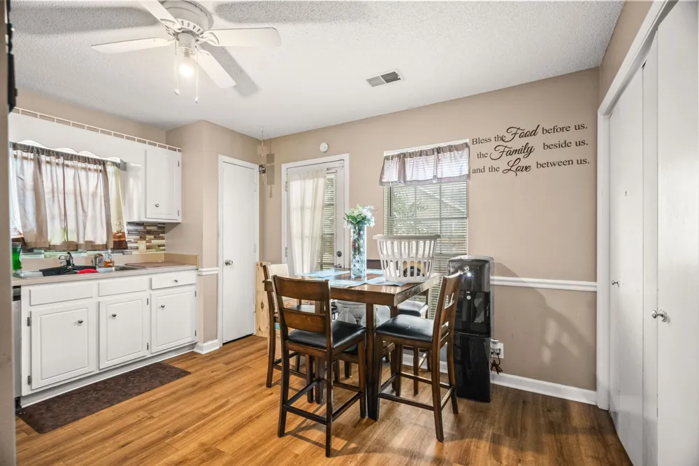 130 Cheshire Ct Goodlettsville, TN 37072