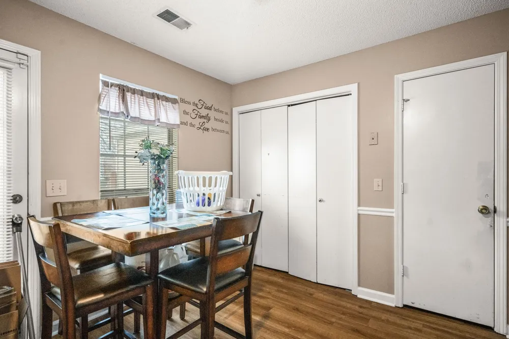 130 Cheshire Ct Goodlettsville, TN 37072