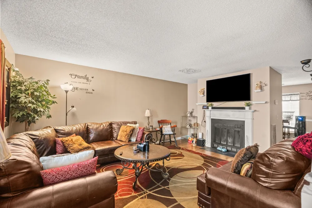 130 Cheshire Ct Goodlettsville, TN 37072