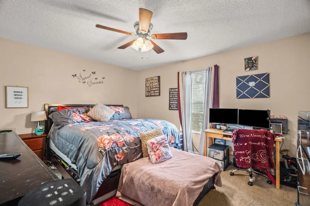 130 Cheshire Ct Goodlettsville, TN 37072