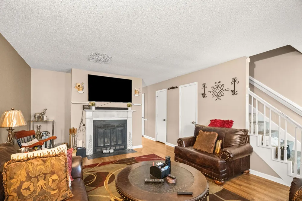 130 Cheshire Ct Goodlettsville, TN 37072