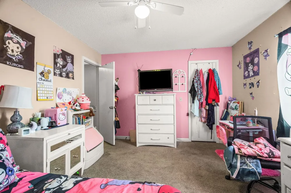 130 Cheshire Ct Goodlettsville, TN 37072