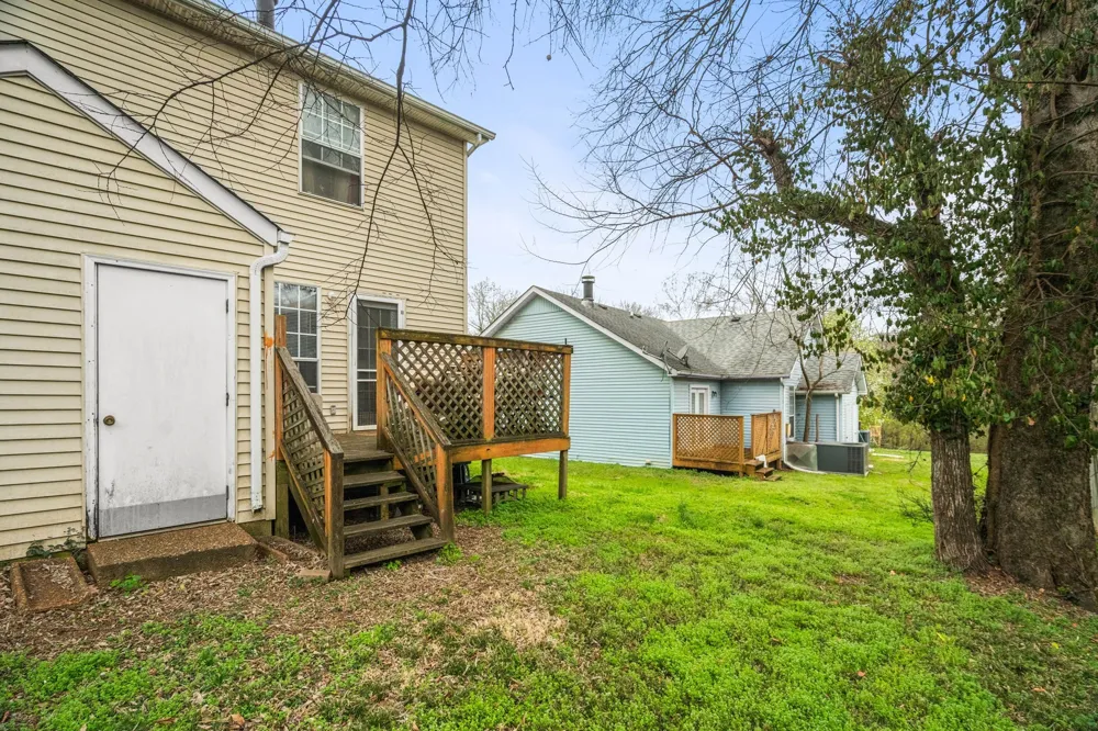 130 Cheshire Ct Goodlettsville, TN 37072