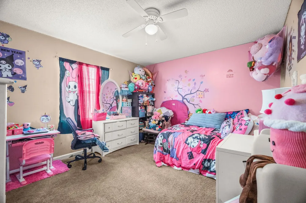 130 Cheshire Ct Goodlettsville, TN 37072