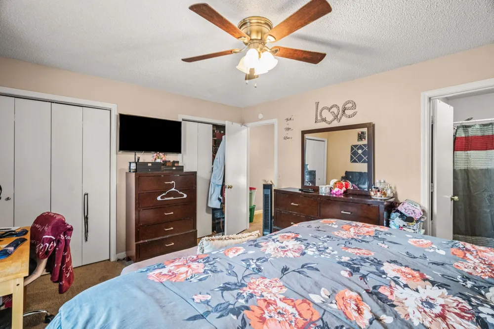 130 Cheshire Ct Goodlettsville, TN 37072