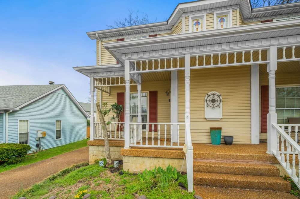 130 Cheshire Ct Goodlettsville, TN 37072
